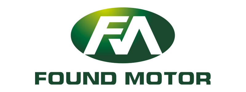 CHANGZHOU FOUND  ENVIRONMENTAL TECHNOLOGY CO., LTD.