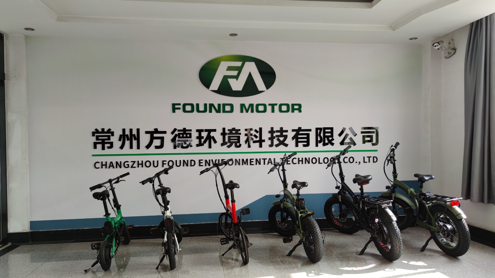 1756191263555817.jpg 1.jpg