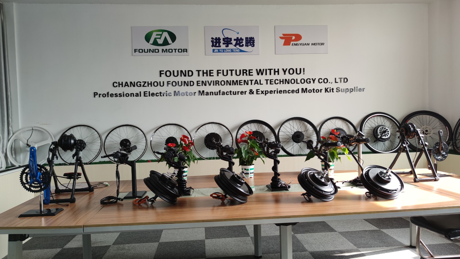 1756191641681469.jpg 2.jpg