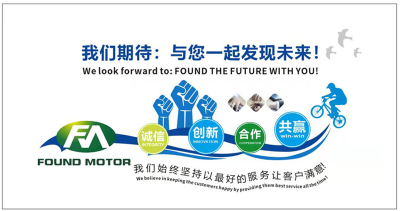 1756191691173069.jpg 微信图片_20220424181121.jpg