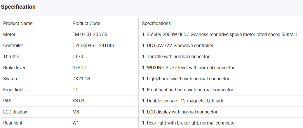 1757979554604095.png image.png