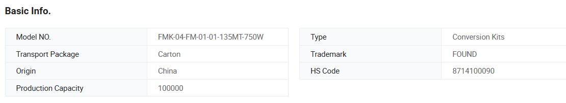 1757980414511113.png image.png